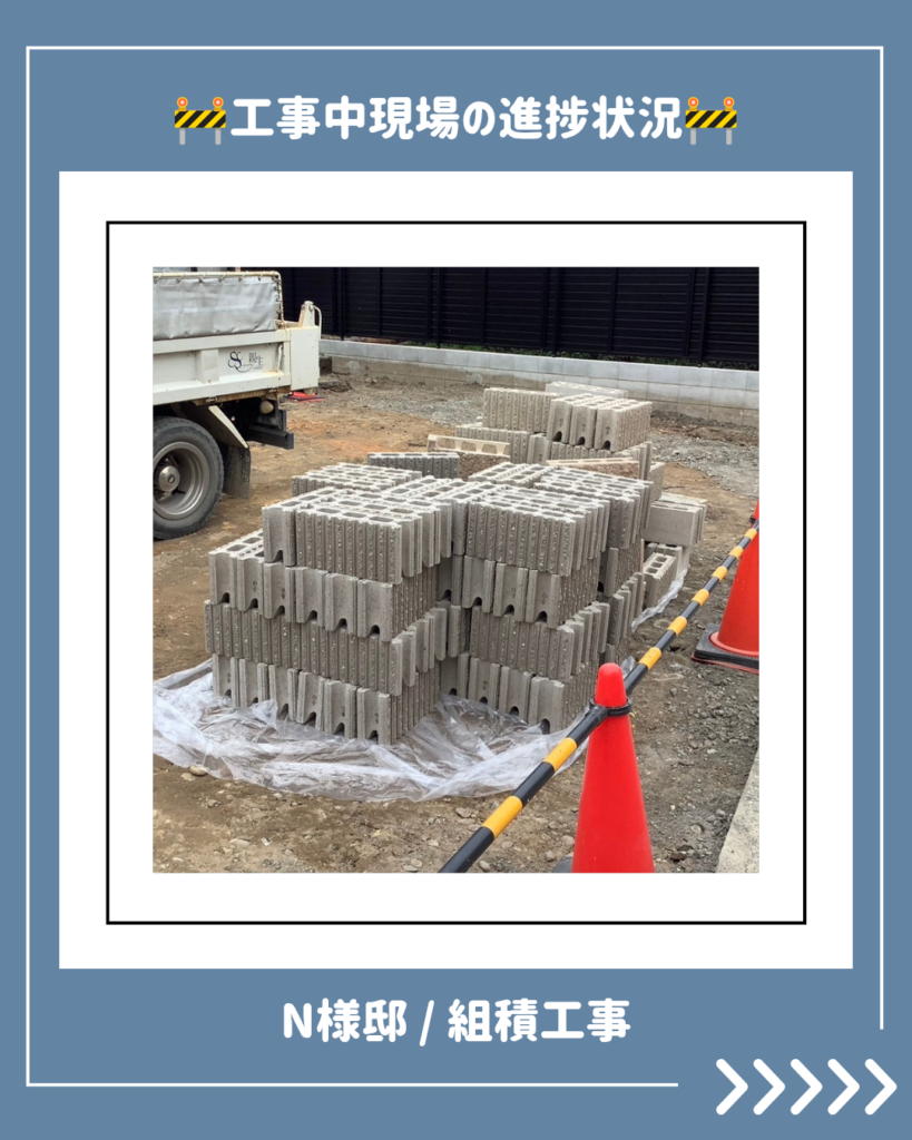 Descriptive alt text for image 2 - This image shows important visual content that enhances the user experience and provides context for the surrounding text.