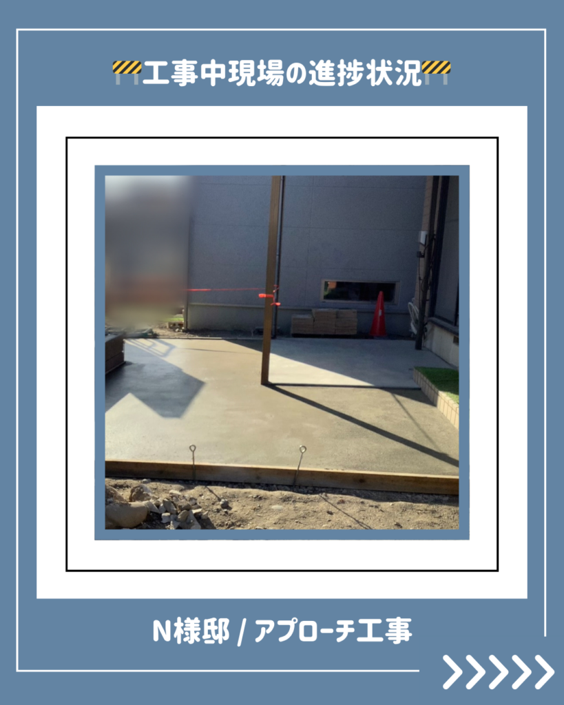 Descriptive alt text for image 2 - This image shows important visual content that enhances the user experience and provides context for the surrounding text.