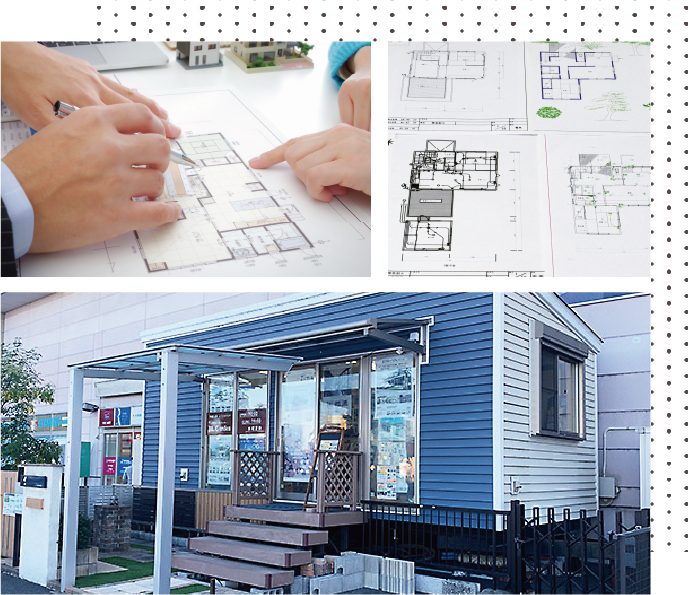 Descriptive alt text for image 2 - This image shows important visual content that enhances the user experience and provides context for the surrounding text.