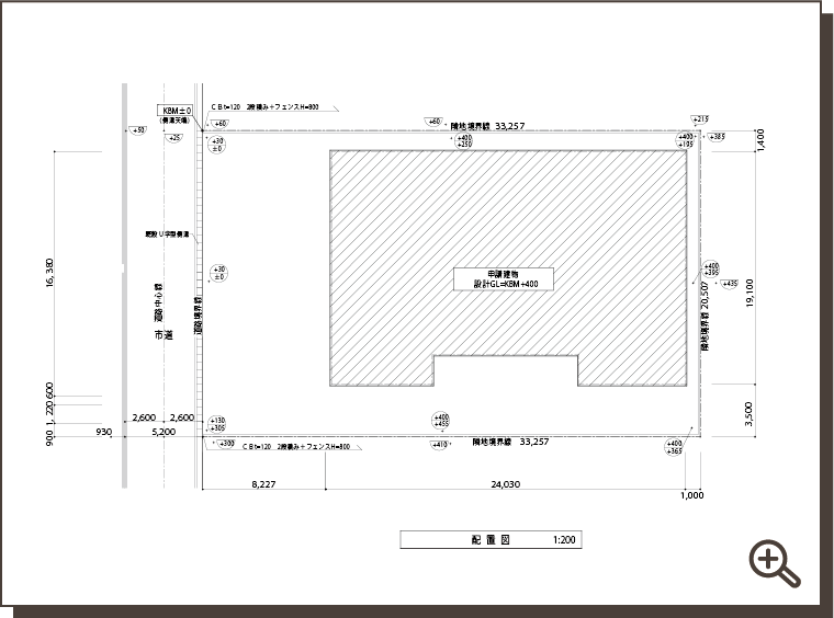 Descriptive alt text for image 3 - This image shows important visual content that enhances the user experience and provides context for the surrounding text.