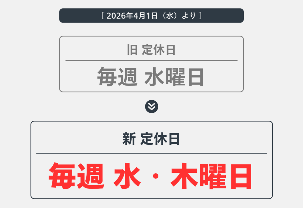Descriptive alt text for image 2 - This image shows important visual content that enhances the user experience and provides context for the surrounding text.