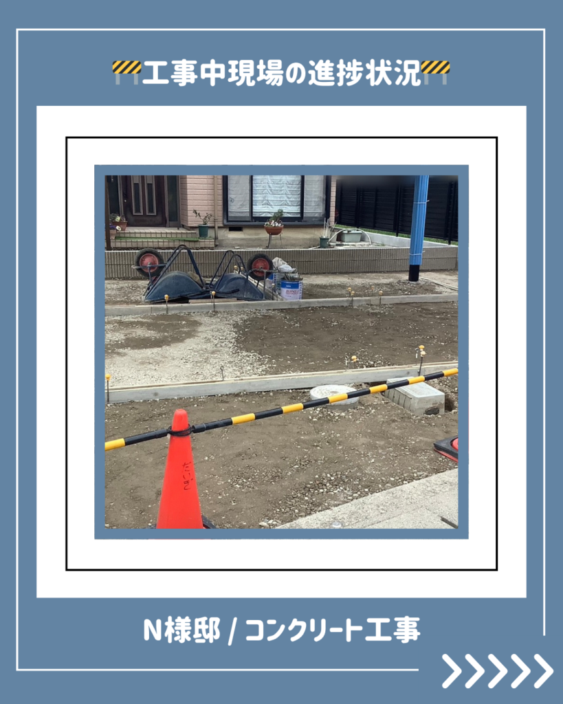 Descriptive alt text for image 2 - This image shows important visual content that enhances the user experience and provides context for the surrounding text.