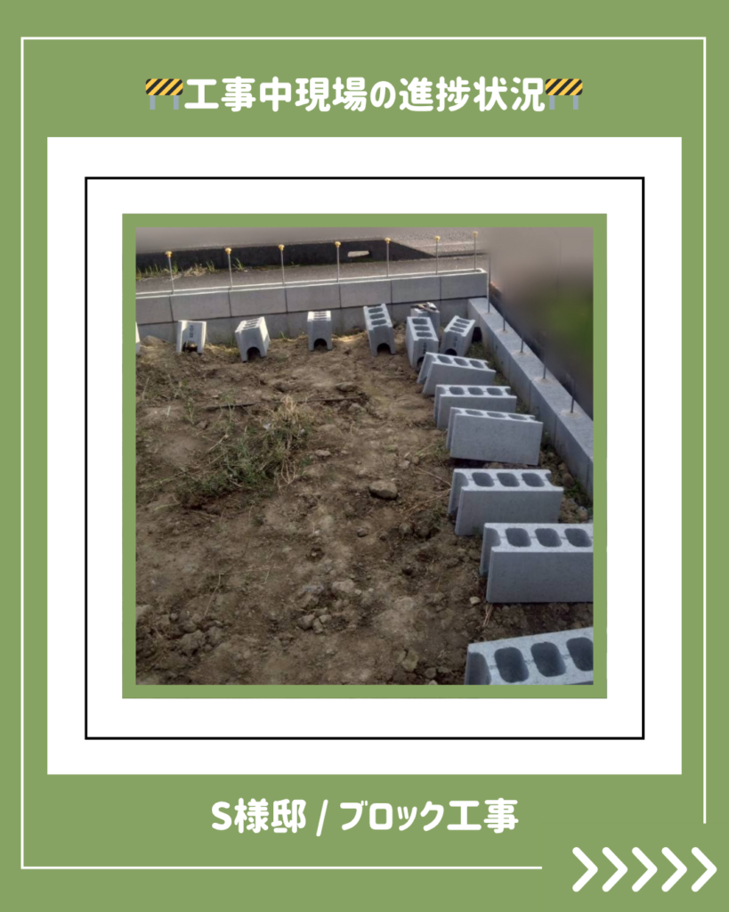 Descriptive alt text for image 2 - This image shows important visual content that enhances the user experience and provides context for the surrounding text.