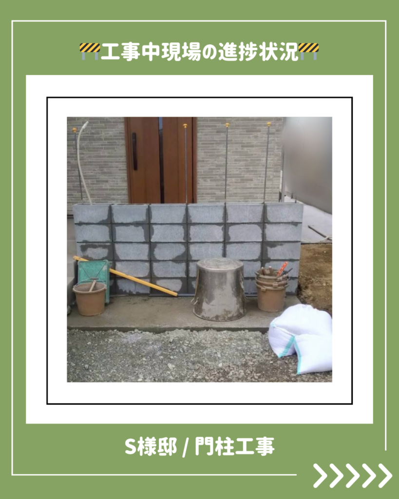 Descriptive alt text for image 2 - This image shows important visual content that enhances the user experience and provides context for the surrounding text.