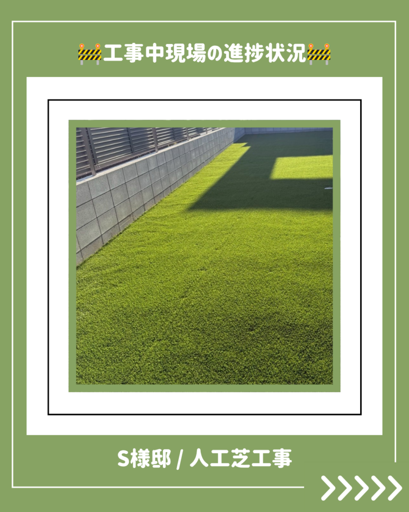 Descriptive alt text for image 2 - This image shows important visual content that enhances the user experience and provides context for the surrounding text.