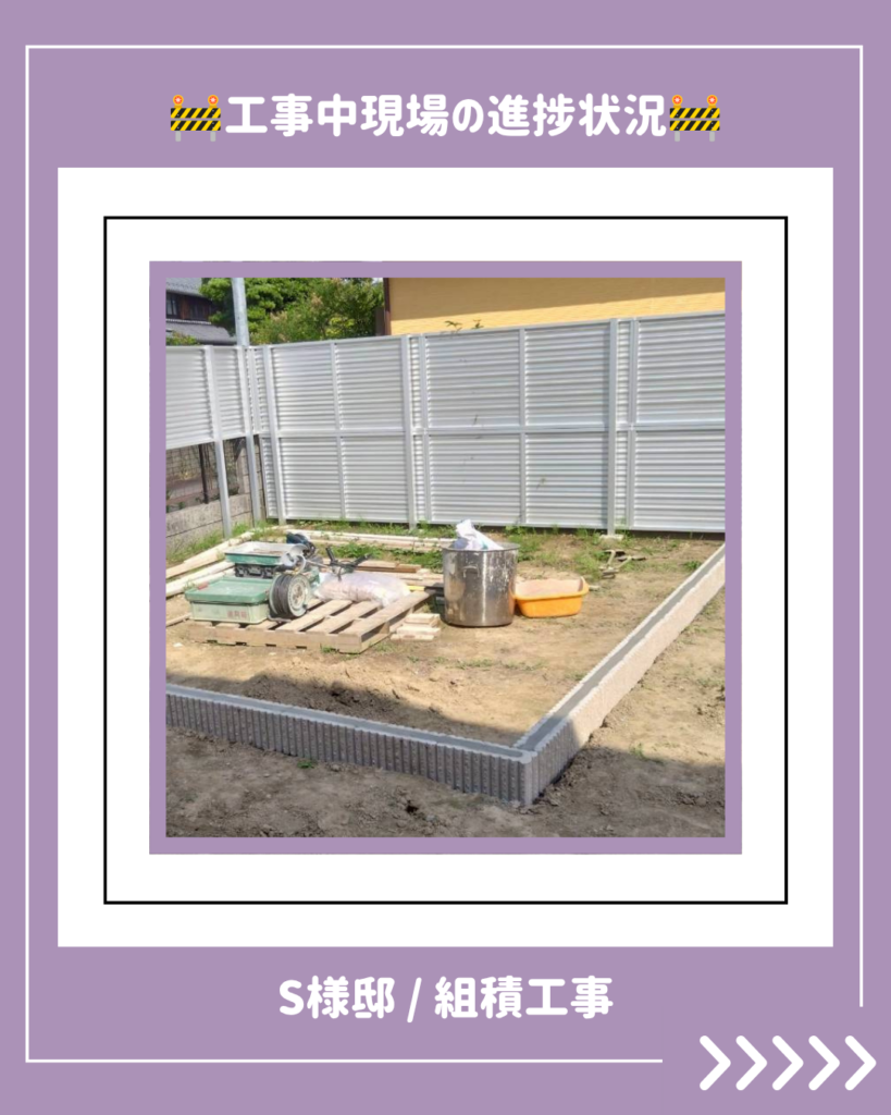 Descriptive alt text for image 2 - This image shows important visual content that enhances the user experience and provides context for the surrounding text.